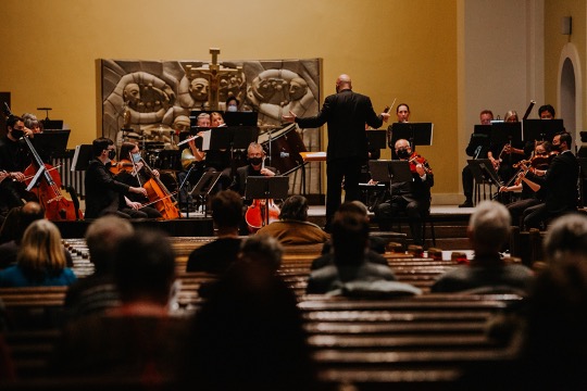 RSO-Perform-Nov-2020-Chris-Graham-Photo
