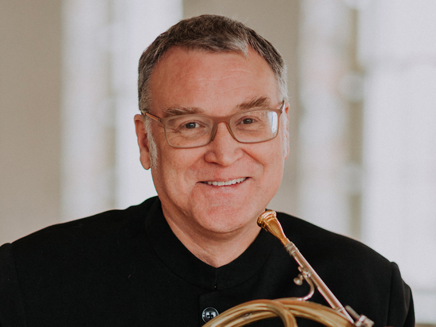 Richard Burdick