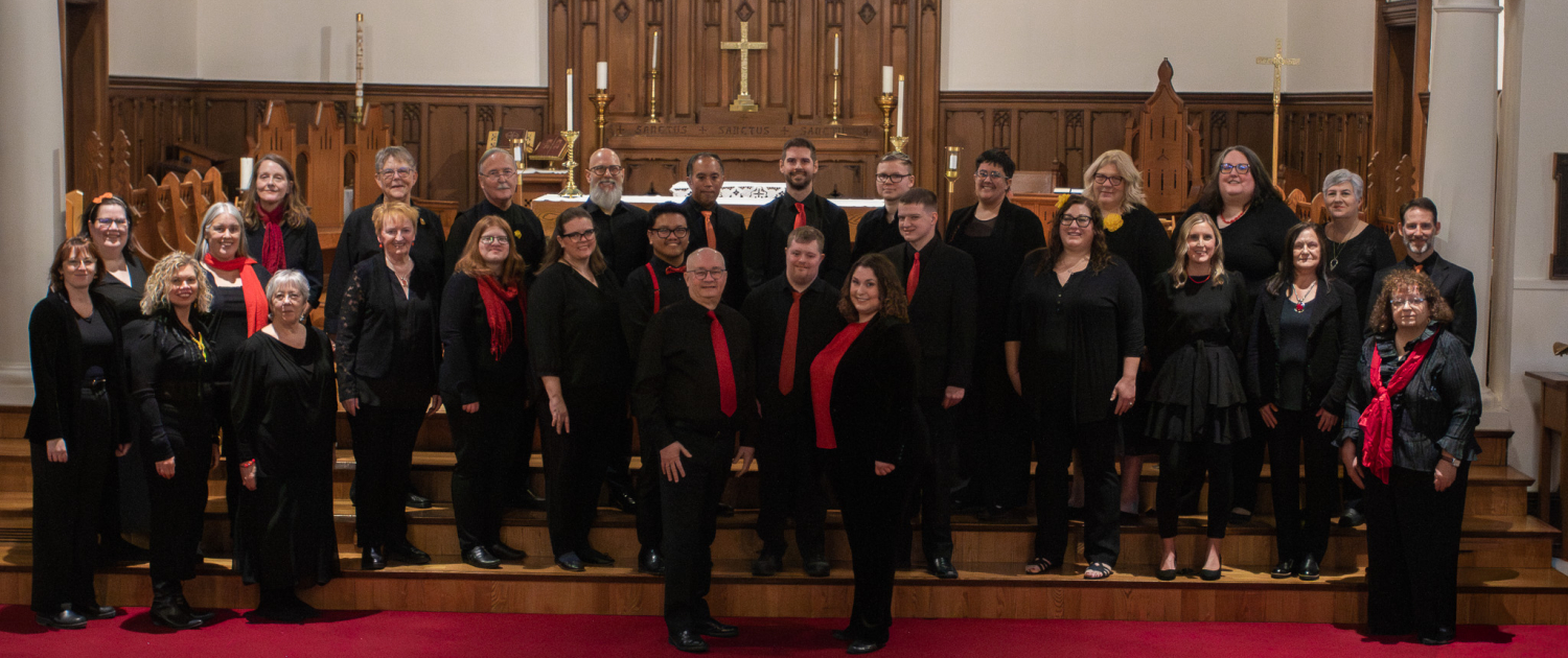 Ablaze VAE Oct 2025 Group Picture