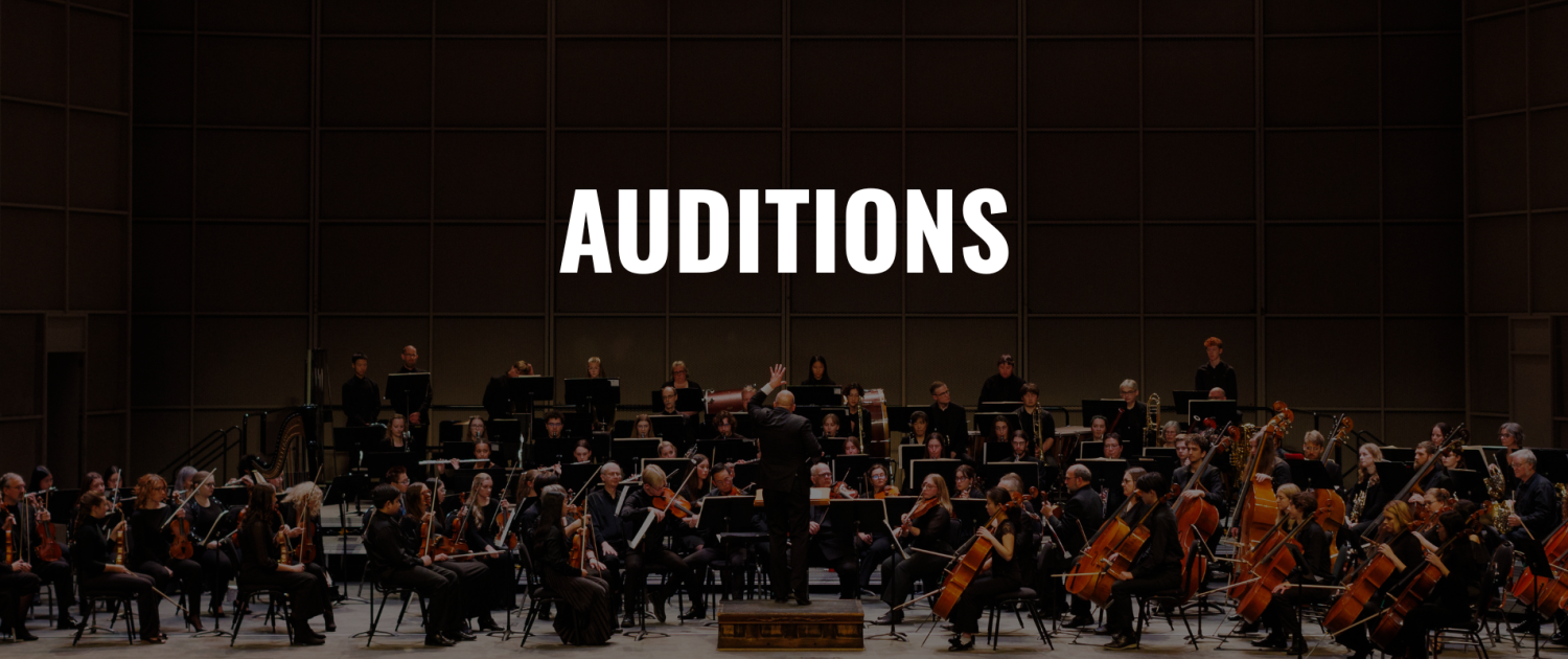 24 25 Website Header (2400 x 800 px) (18)