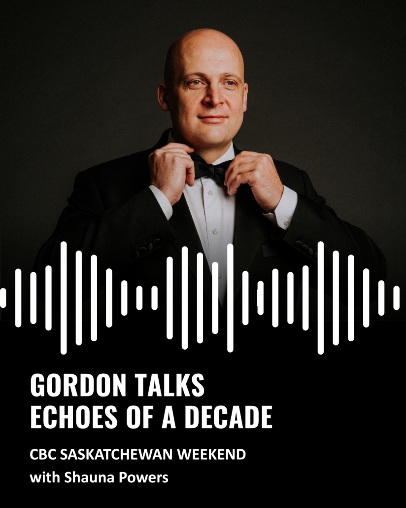 Echoes of A Decade (1)
