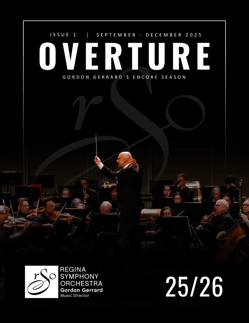 Cover (2)