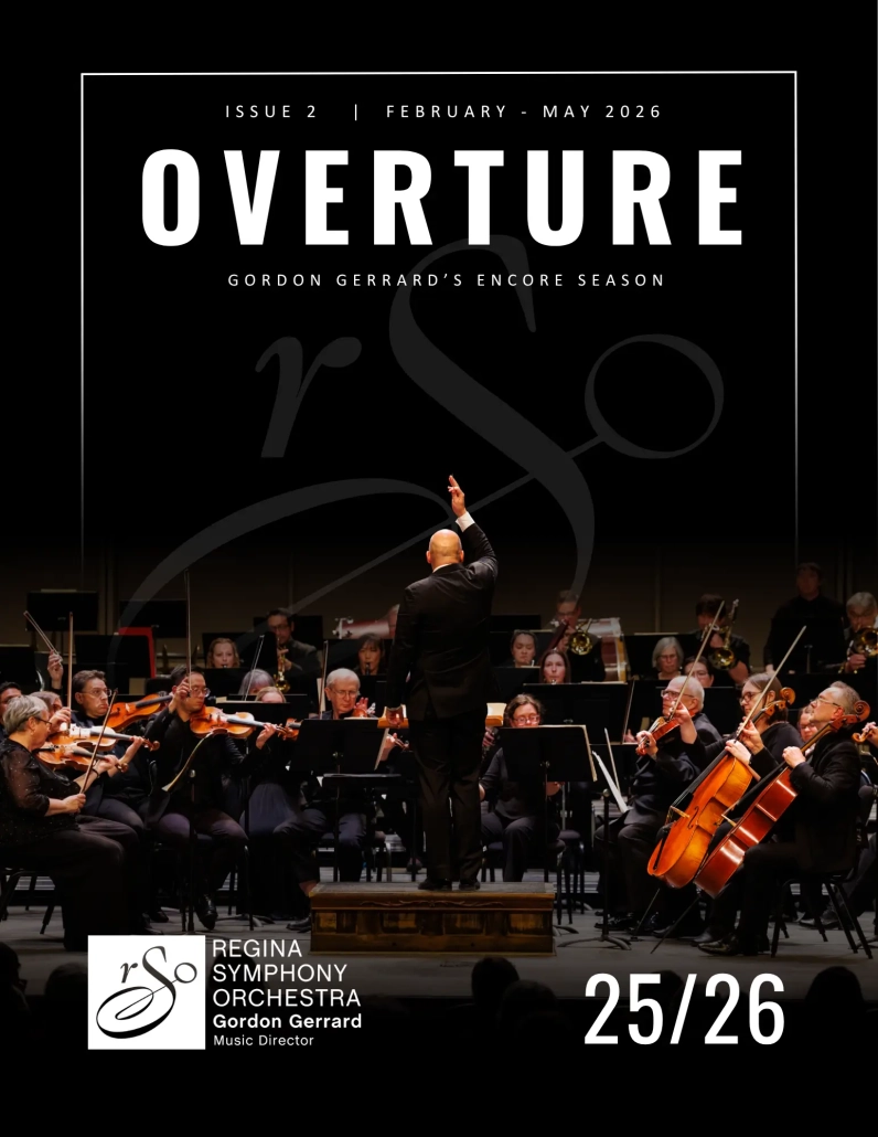 Cover (1)