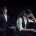 Jaeden Izik-Dzurko, pianist, performing with the Regina Symphony Orchestra September 26 2026