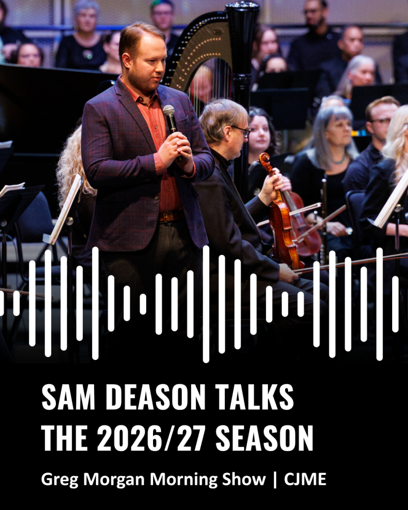 GORDON rEACTS PUBLIC SCHOOL BAND CUTS