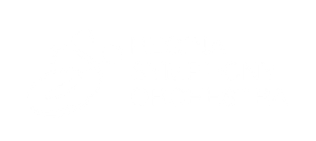 RSO-Logo-white (4) Regina Symphony Orchestra